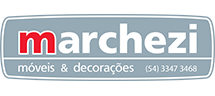 Marchezi Móveis e decorações